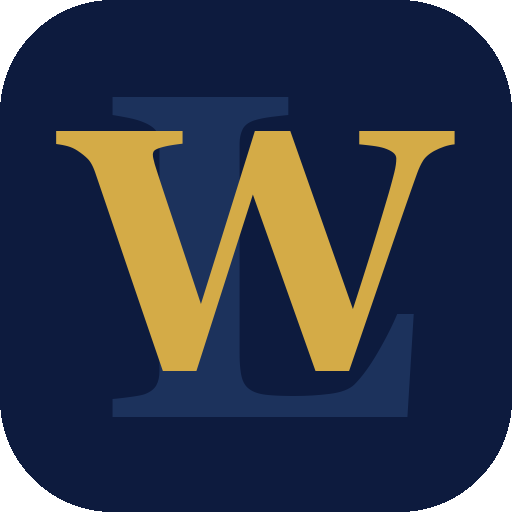 Warrior Law LLC