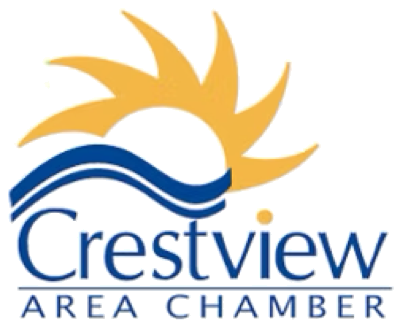 Crestview Area Chamber of Commerce
