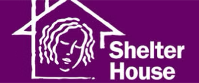 Shelter House — domestic violence shelter serving Okaloosa and Walton counties